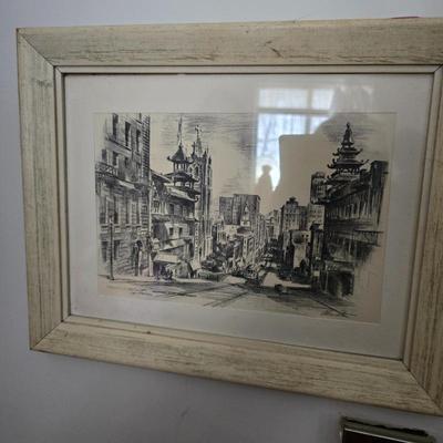 Sale Photo Thumbnail #401