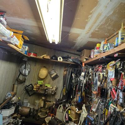 Sale Photo Thumbnail #192