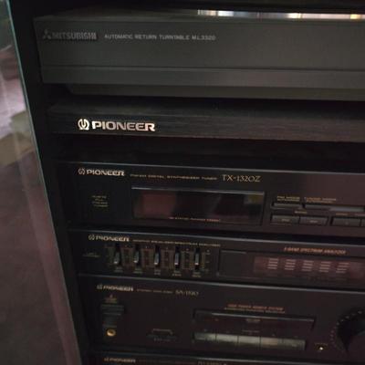 Sale Photo Thumbnail #286