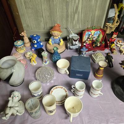 Sale Photo Thumbnail #209