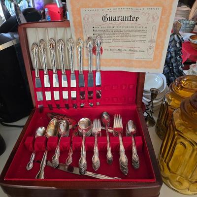 Sale Photo Thumbnail #224