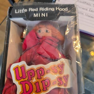 Sale Photo Thumbnail #255