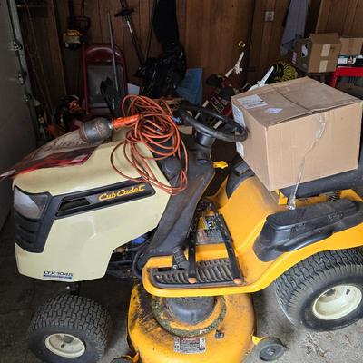 Sale Photo Thumbnail #182