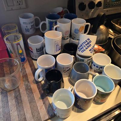 Sale Photo Thumbnail #359