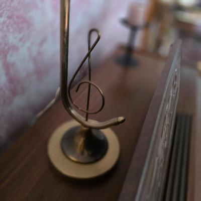 Sale Photo Thumbnail #181