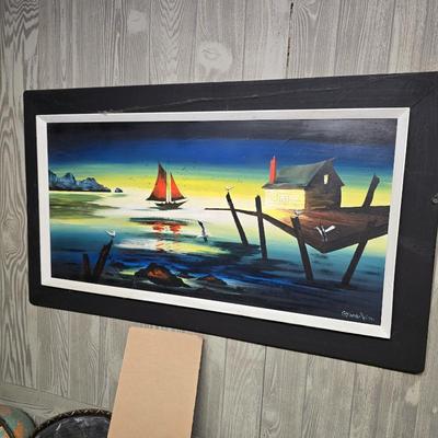 Sale Photo Thumbnail #212