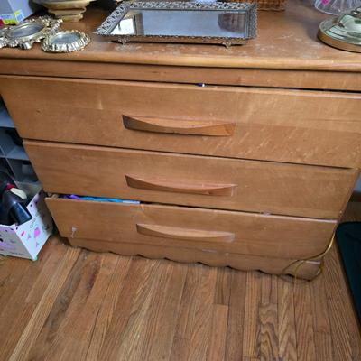 Sale Photo Thumbnail #403