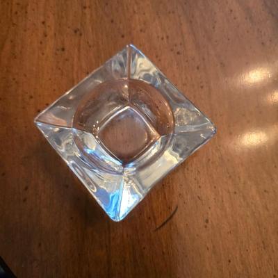 Sale Photo Thumbnail #129