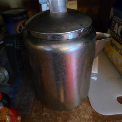 Sale Photo Thumbnail #373