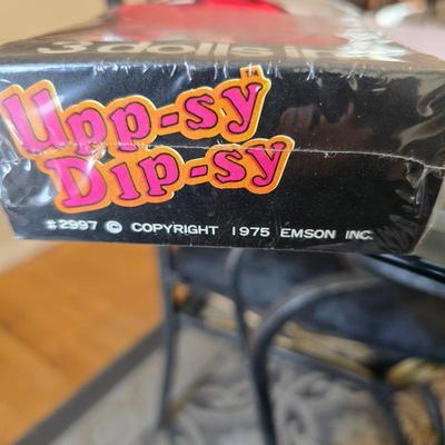 Sale Photo Thumbnail #260