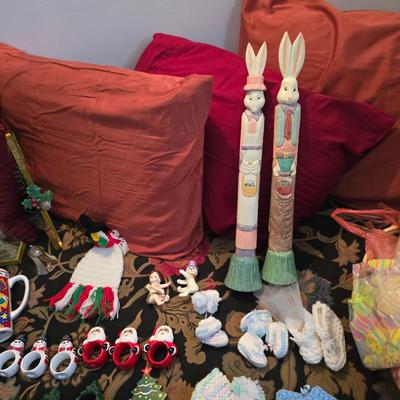 Sale Photo Thumbnail #301