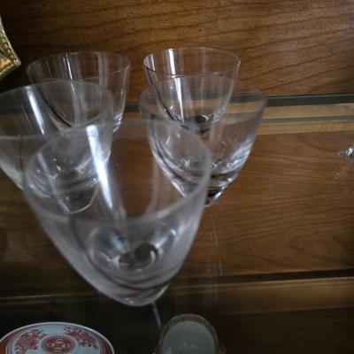 Sale Photo Thumbnail #94