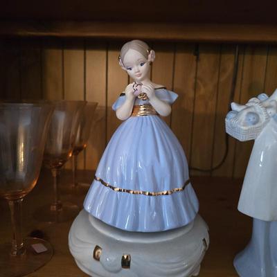 Sale Photo Thumbnail #327