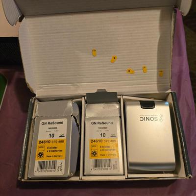 Sale Photo Thumbnail #5