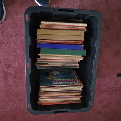 Sale Photo Thumbnail #282