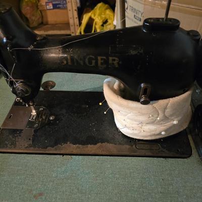 Sale Photo Thumbnail #22