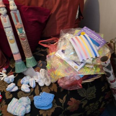 Sale Photo Thumbnail #303