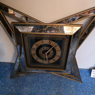 Sale Photo Thumbnail #291