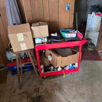 Sale Photo Thumbnail #187