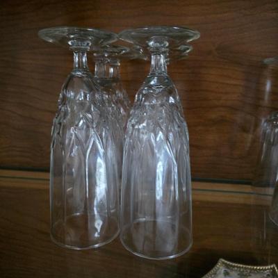 Sale Photo Thumbnail #85