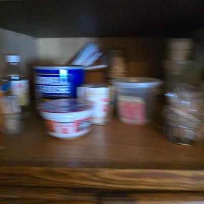 Sale Photo Thumbnail #376