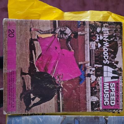 Sale Photo Thumbnail #175