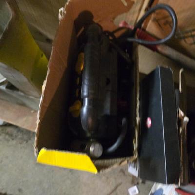 Sale Photo Thumbnail #60