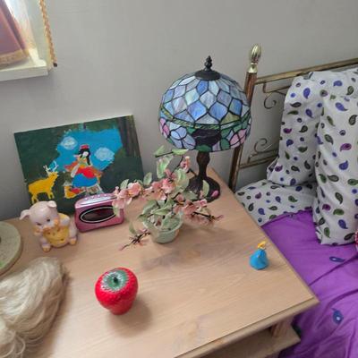 Sale Photo Thumbnail #389