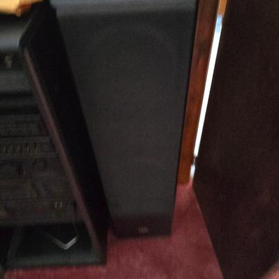 Sale Photo Thumbnail #287