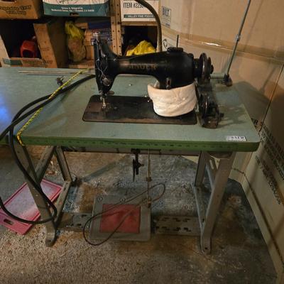 Sale Photo Thumbnail #20