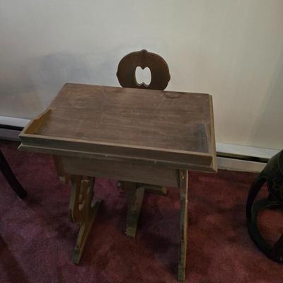 Sale Photo Thumbnail #131