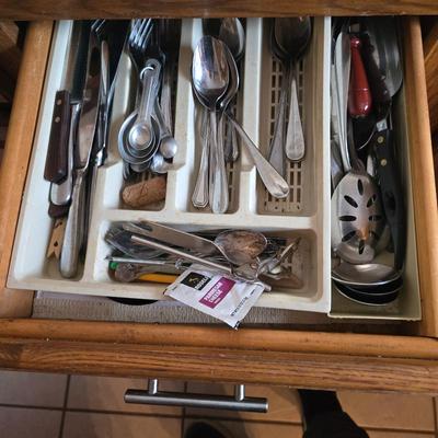 Sale Photo Thumbnail #367