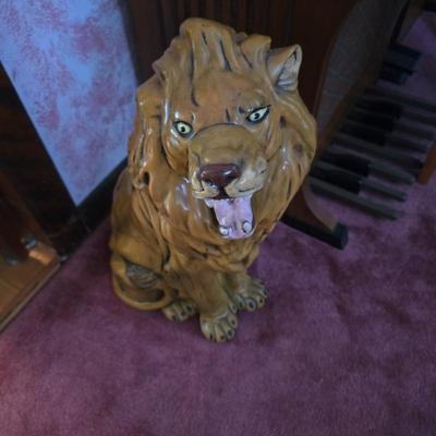 Sale Photo Thumbnail #132