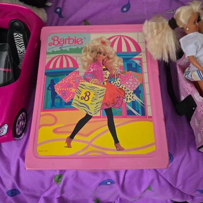 Sale Photo Thumbnail #391