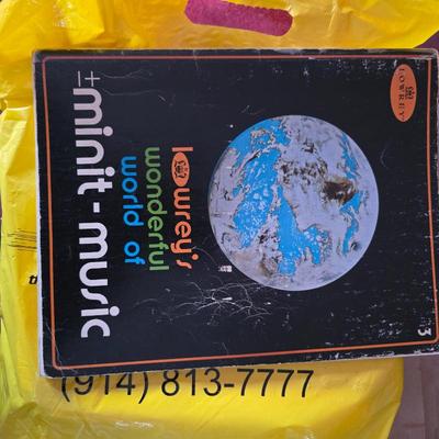 Sale Photo Thumbnail #174