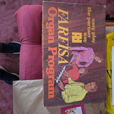 Sale Photo Thumbnail #171