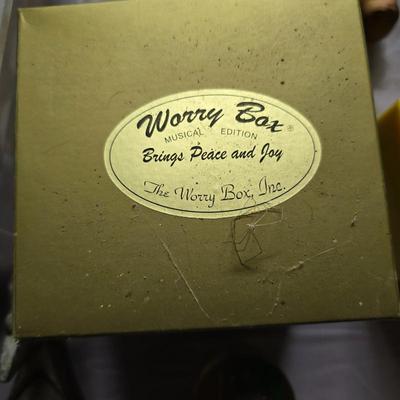 Sale Photo Thumbnail #25