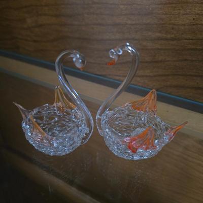 Sale Photo Thumbnail #90