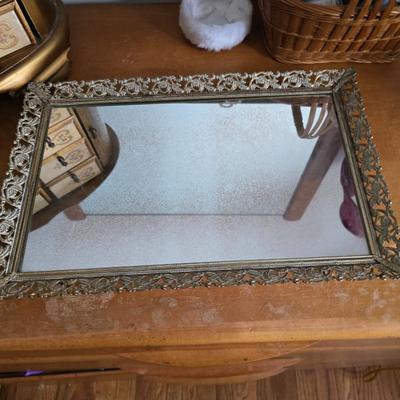 Sale Photo Thumbnail #384