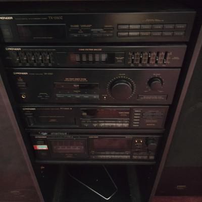 Sale Photo Thumbnail #285