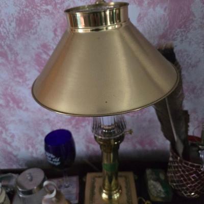 Sale Photo Thumbnail #168