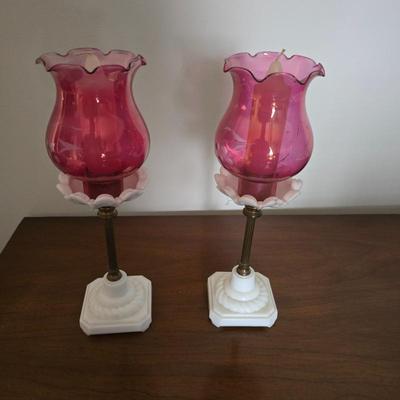 Sale Photo Thumbnail #81