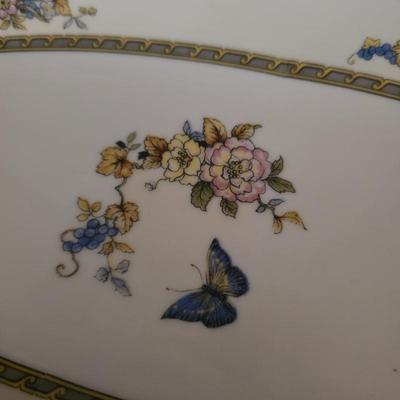 Sale Photo Thumbnail #121