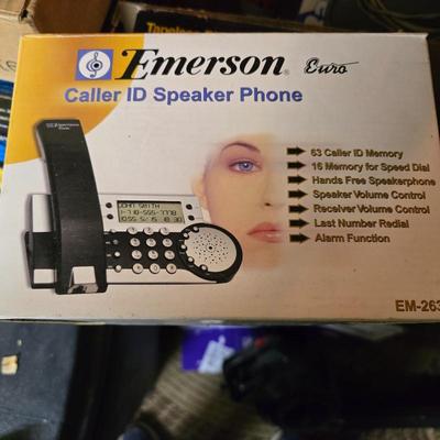 Sale Photo Thumbnail #51