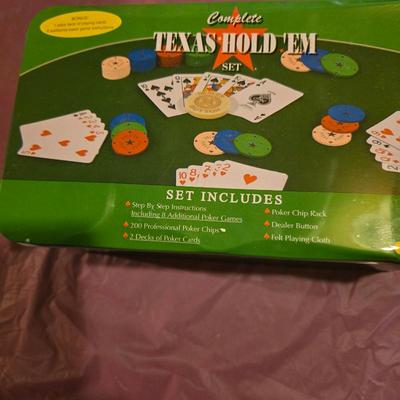 Sale Photo Thumbnail #9