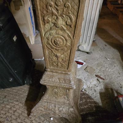 Sale Photo Thumbnail #13