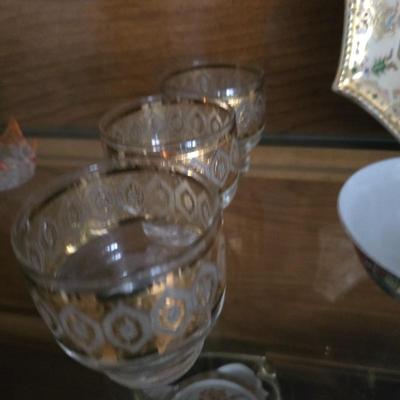 Sale Photo Thumbnail #89