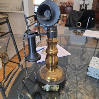 Sale Photo Thumbnail #226