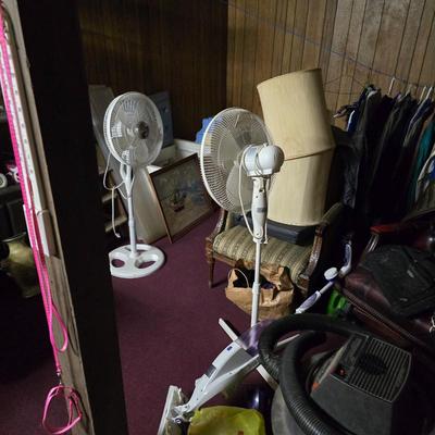 Sale Photo Thumbnail #201