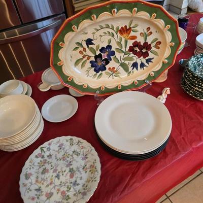 Sale Photo Thumbnail #363